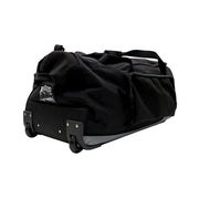 B909 100ltr Travel Trolley Bag